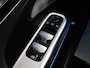 Mercedes-Benz E-klasse Estate 300e Sport Edition | Panoramaschuifdak | Head-Up | Burmester | Trekhaak | 360°-camera | MBUX Superscreen |