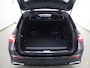 Mercedes-Benz E-klasse Estate 300e Sport Edition | Panoramaschuifdak | Head-Up | Burmester | Trekhaak | 360°-camera | MBUX Superscreen |