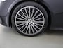 Mercedes-Benz E-klasse Estate 300e Sport Edition | Panoramaschuifdak | Head-Up | Burmester | Trekhaak | 360°-camera | MBUX Superscreen |