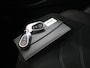 Mercedes-Benz E-klasse Estate 300e Sport Edition | Panoramaschuifdak | Head-Up | Burmester | Trekhaak | 360°-camera | MBUX Superscreen |