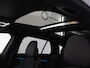 Mercedes-Benz E-klasse Estate 300e Sport Edition | Panoramaschuifdak | Head-Up | Burmester | Trekhaak | 360°-camera | MBUX Superscreen |