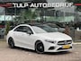 Mercedes-Benz A-klasse 220 Premium Plus AMG Automaat NL auto NAP