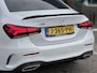 Mercedes-Benz A-klasse 220 Premium Plus AMG Automaat NL auto NAP