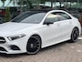 Mercedes-Benz A-klasse 220 Premium Plus AMG Automaat NL auto NAP