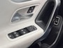 Mercedes-Benz A-klasse 220 Premium Plus AMG Automaat NL auto NAP