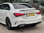 Mercedes-Benz A-klasse 220 Premium Plus AMG Automaat NL auto NAP