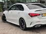Mercedes-Benz A-klasse 220 Premium Plus AMG Automaat NL auto NAP