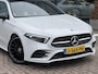 Mercedes-Benz A-klasse 220 Premium Plus AMG Automaat NL auto NAP