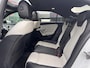 Mercedes-Benz A-klasse 220 Premium Plus AMG Automaat NL auto NAP