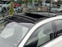 Mercedes-Benz A-klasse 220 Premium Plus AMG Automaat NL auto NAP