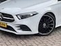 Mercedes-Benz A-klasse 220 Premium Plus AMG Automaat NL auto NAP