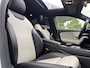 Mercedes-Benz A-klasse 220 Premium Plus AMG Automaat NL auto NAP