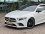 Mercedes-Benz A-klasse 220 Premium Plus AMG Automaat NL auto NAP