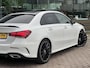 Mercedes-Benz A-klasse 220 Premium Plus AMG Automaat NL auto NAP