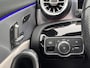 Mercedes-Benz A-klasse 220 Premium Plus AMG Automaat NL auto NAP