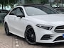 Mercedes-Benz A-klasse 220 Premium Plus AMG Automaat NL auto NAP