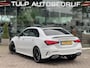 Mercedes-Benz A-klasse 220 Premium Plus AMG Automaat NL auto NAP