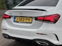 Mercedes-Benz A-klasse 220 Premium Plus AMG Automaat NL auto NAP