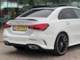 Mercedes-Benz A-klasse 220 Premium Plus AMG Automaat NL auto NAP