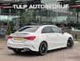 Mercedes-Benz A-klasse 220 Premium Plus AMG Automaat NL auto NAP