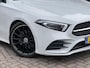 Mercedes-Benz A-klasse 220 Premium Plus AMG Automaat NL auto NAP