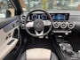 Mercedes-Benz A-klasse 220 Premium Plus AMG Automaat NL auto NAP