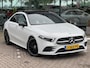 Mercedes-Benz A-klasse 220 Premium Plus AMG Automaat NL auto NAP