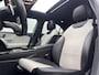 Mercedes-Benz A-klasse 220 Premium Plus AMG Automaat NL auto NAP