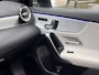 Mercedes-Benz A-klasse 220 Premium Plus AMG Automaat NL auto NAP