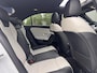 Mercedes-Benz A-klasse 220 Premium Plus AMG Automaat NL auto NAP