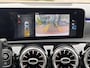 Mercedes-Benz A-klasse 220 Premium Plus AMG Automaat NL auto NAP