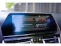BMW 8-Serie 840I X-Drive High Executive / Bowers & Wilkins / M-Pakket