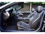 BMW 8-Serie 840I X-Drive High Executive / Bowers & Wilkins / M-Pakket