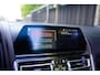 BMW 8-Serie 840I X-Drive High Executive / Bowers & Wilkins / M-Pakket