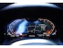 BMW 8-Serie 840I X-Drive High Executive / Bowers & Wilkins / M-Pakket