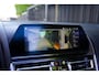 BMW 8-Serie 840I X-Drive High Executive / Bowers & Wilkins / M-Pakket