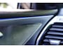 BMW 8-Serie 840I X-Drive High Executive / Bowers & Wilkins / M-Pakket