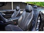 BMW 8-Serie 840I X-Drive High Executive / Bowers & Wilkins / M-Pakket