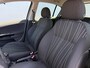 Opel Corsa 1.4-16V '111' Edition 5-Deurs - Airco - LMV