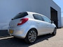 Opel Corsa 1.4-16V '111' Edition 5-Deurs - Airco - LMV