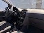 Opel Corsa 1.4-16V '111' Edition 5-Deurs - Airco - LMV