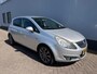 Opel Corsa 1.4-16V '111' Edition 5-Deurs - Airco - LMV