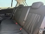 Opel Corsa 1.4-16V '111' Edition 5-Deurs - Airco - LMV
