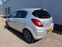 Opel Corsa 1.4-16V '111' Edition 5-Deurs - Airco - LMV