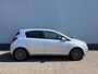 Opel Corsa 1.4-16V '111' Edition 5-Deurs - Airco - LMV
