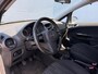 Opel Corsa 1.4-16V '111' Edition 5-Deurs - Airco - LMV