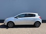 Opel Corsa 1.4-16V '111' Edition 5-Deurs - Airco - LMV