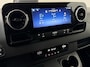 Mercedes-Benz Sprinter Automaat L3H2 Maxi Pro | 10" Touchscreen | Camera | Airco | Cruise | 3-Zits