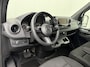Mercedes-Benz Sprinter Automaat L3H2 Maxi Pro | 10" Touchscreen | Camera | Airco | Cruise | 3-Zits