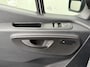 Mercedes-Benz Sprinter Automaat L3H2 Maxi Pro | 10" Touchscreen | Camera | Airco | Cruise | 3-Zits